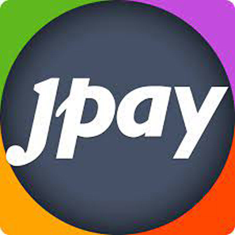 JPay (scam) update